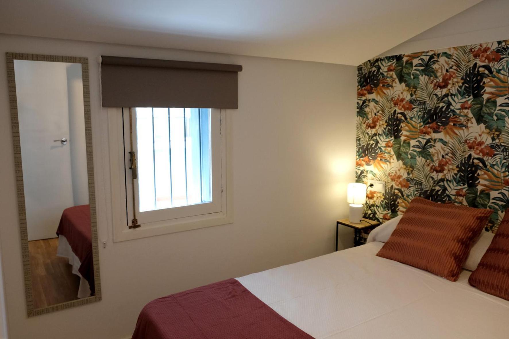 Appartement Star Alameda