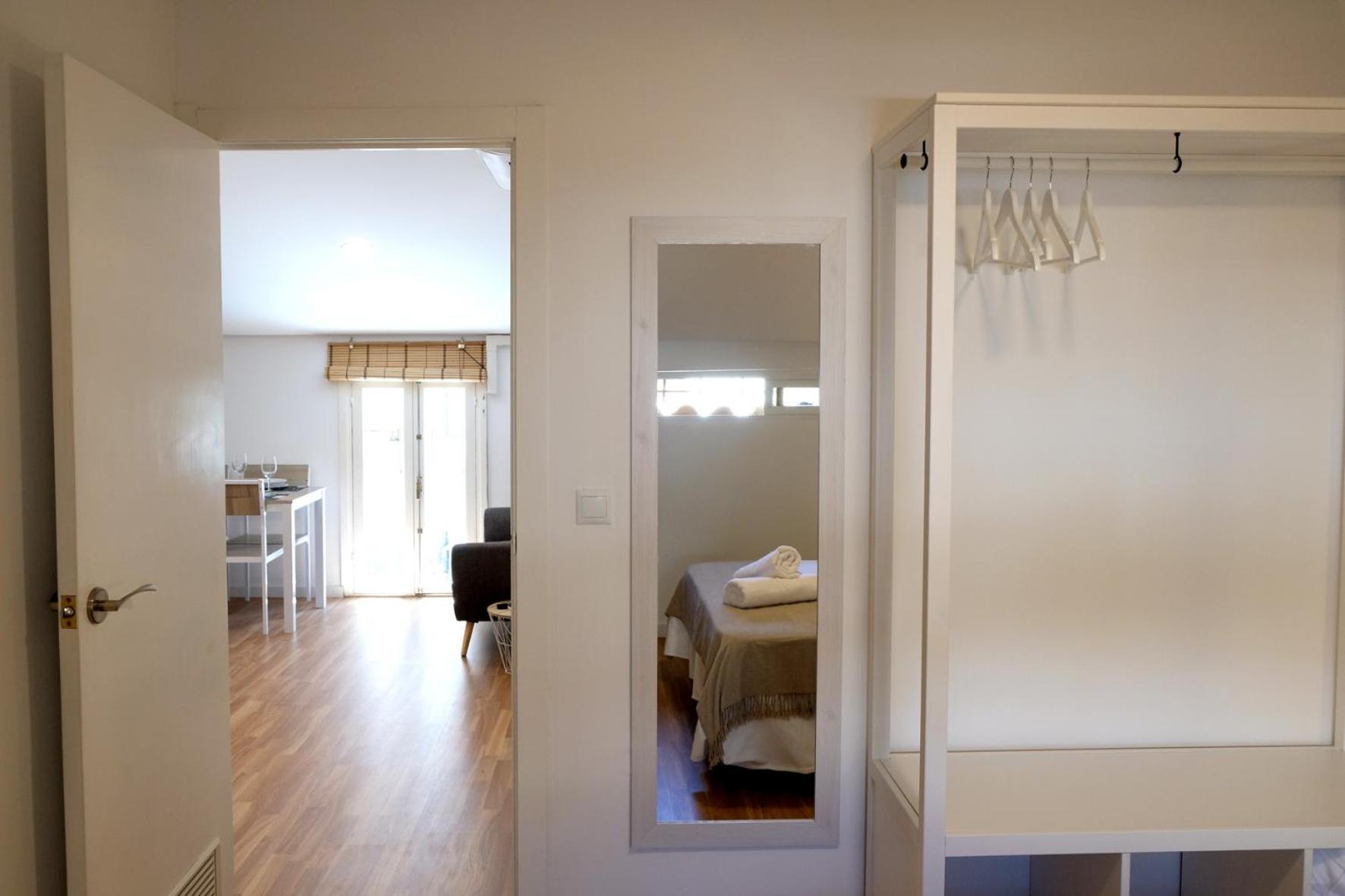 Appartement Star Alameda Benidorm