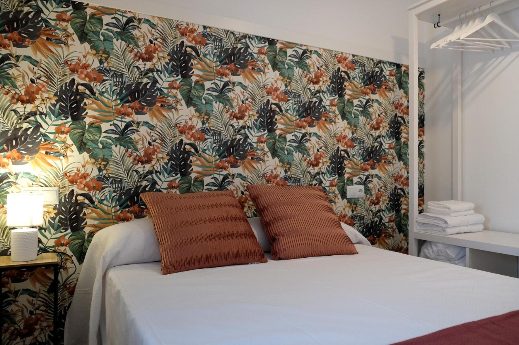 Star Alameda Appartement Benidorm