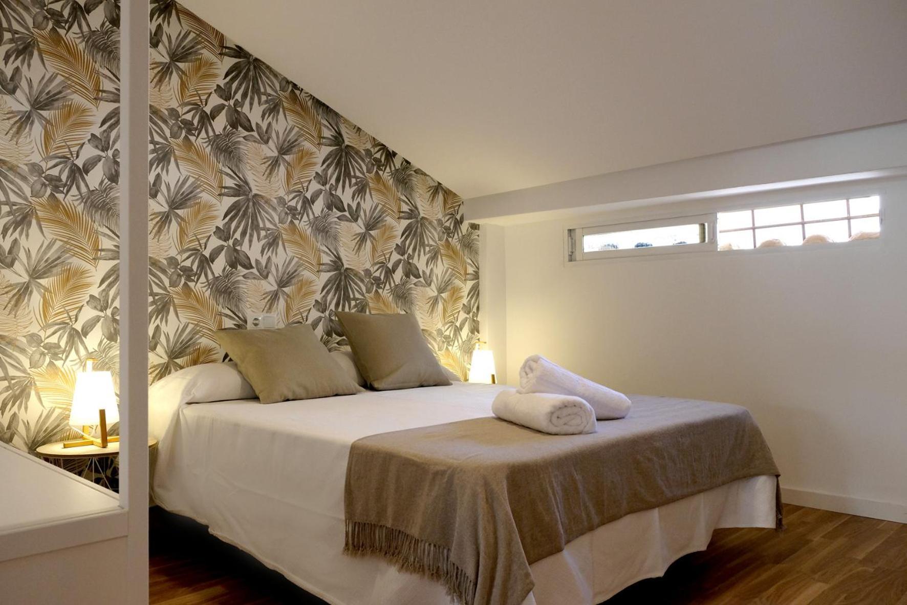 Star Alameda Appartement Benidorm